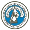 Busaiteen (Youth)