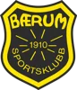 Baerum SK