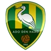 ADO Den Haag Women