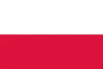 Poland  Beach Soccer