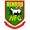 Hendon
