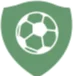 Beijing Bayi Aoxiang U13