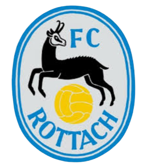 Logo Rottach Egern