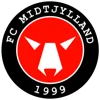 Midtjylland Reserve