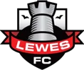 lewes