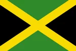 Jamaica Women U17