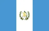 Guatemala Futsal