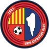 UE Olot