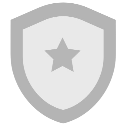 IAA SC