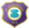 Erzgebirge Aue
