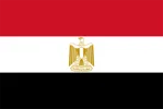 Egypt U20 Women