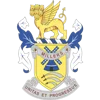 Aveley