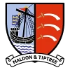 Maldon Tiptree