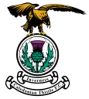 Inverness
