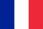 France Women U16