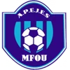 APEJES Academy