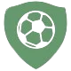 Catda FC