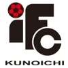 IGA Kunoichi Women