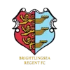 Brightlingsea Regent