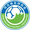 Hebei U18