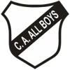 All Boys