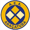 Atletico Aracatuba U23