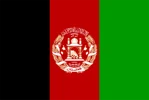 Afghanistan U17