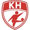 KH Hlidarendi