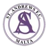 St. Andrews