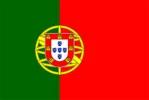 Portugal Indoor Soccer