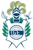 Gimnasia LP Women