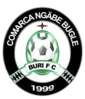 Buri
