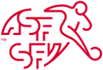 Switzerland U19