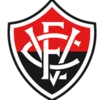 Vitoria das Tabocas (w)