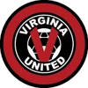 Virginia United