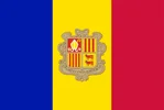 Andorra Women