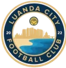 Luanda CIty