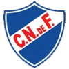 Nacional De Football Women