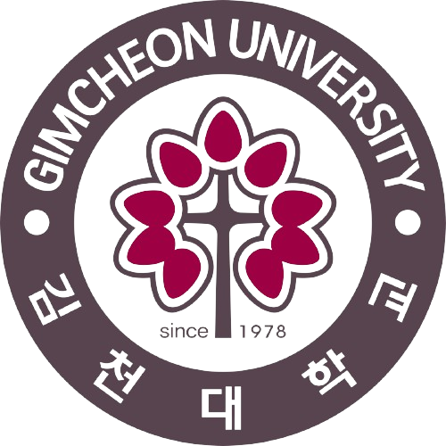 Gimcheon University