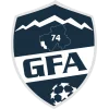 GFA Rumilly Vallieres
