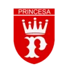 Princesa do Solimoes