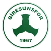 Giresunspor U21
