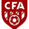 Hangzhou Football Sports Management Center U14