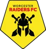Worcester Raiders