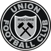 Union FC Macomb