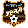 FK Ural-2
