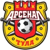 Arsenal Tula
