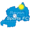 Rayon Sports FC