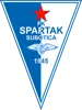 FK Spartak Subotica
