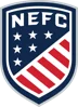 New England